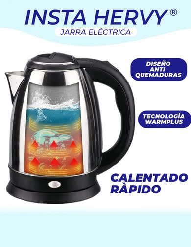Imagen del carrusel