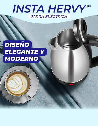 Imagen del carrusel