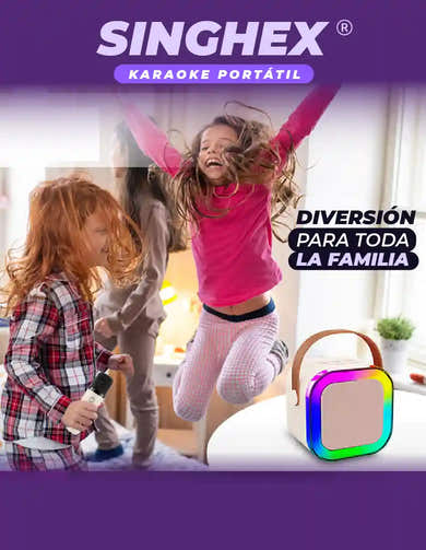 Imagen del carrusel