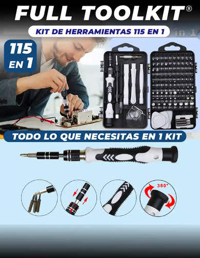 Imagen del carrusel