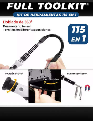 Imagen del carrusel