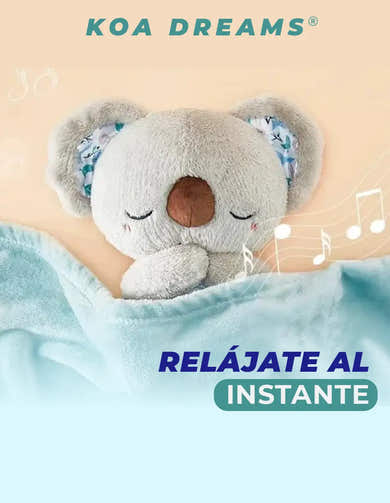 Imagen del carrusel