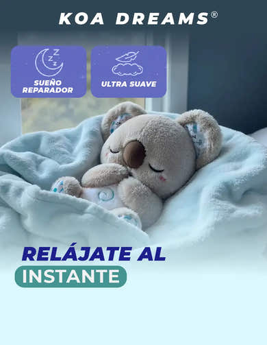 Imagen del carrusel