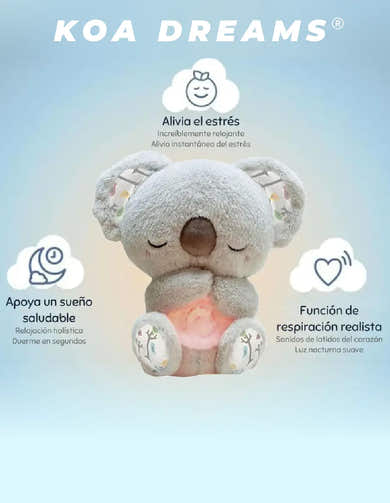 Imagen del carrusel