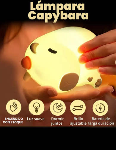 Imagen del carrusel