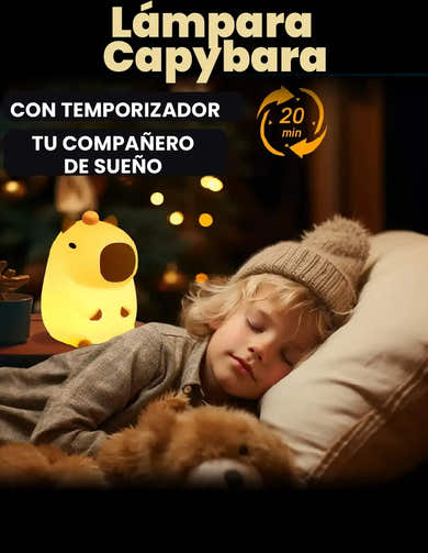 Imagen del carrusel