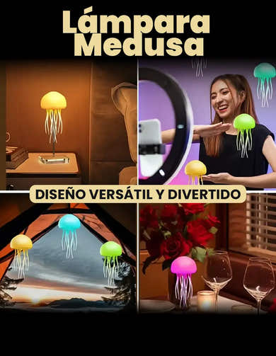 Imagen del carrusel