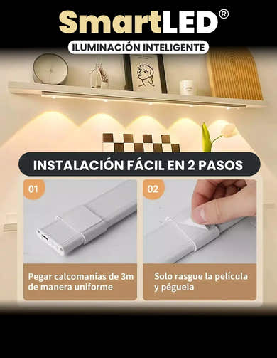 Imagen del carrusel
