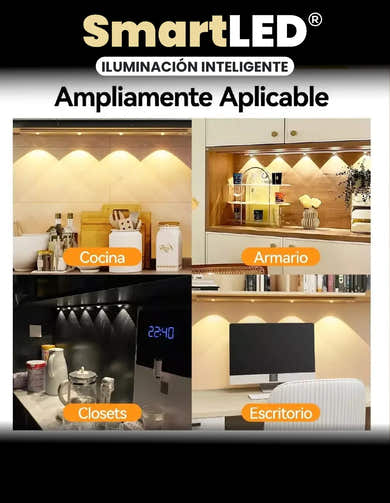 Imagen del carrusel