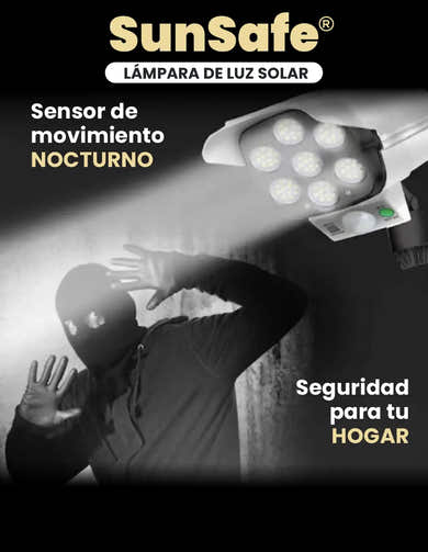 Imagen del carrusel