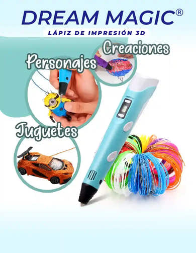 Imagen del carrusel
