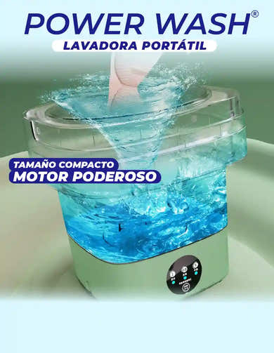 Imagen del carrusel