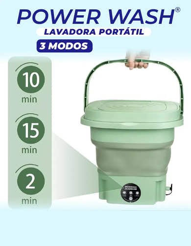 Imagen del carrusel