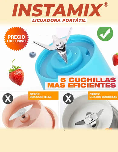 Imagen del carrusel