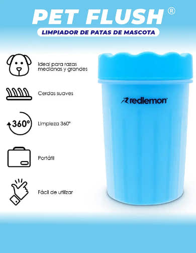 Imagen del carrusel