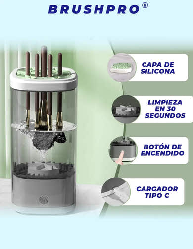 Imagen del carrusel