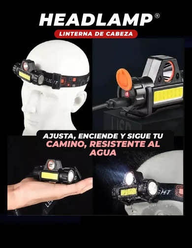 Imagen del carrusel
