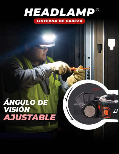 Imagen del carrusel