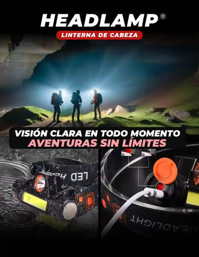 Imagen del carrusel