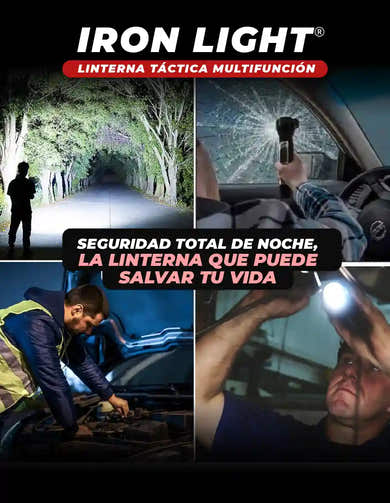 Imagen del carrusel