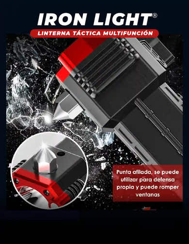 Imagen del carrusel