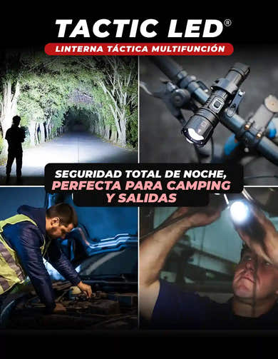 Imagen del carrusel