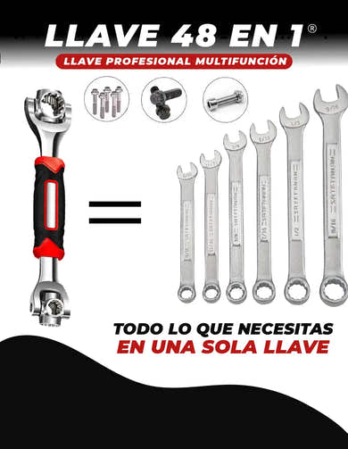 Imagen del carrusel