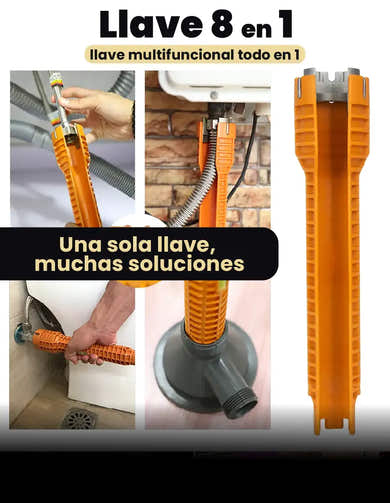 Imagen del carrusel