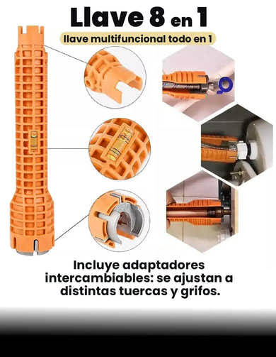 Imagen del carrusel