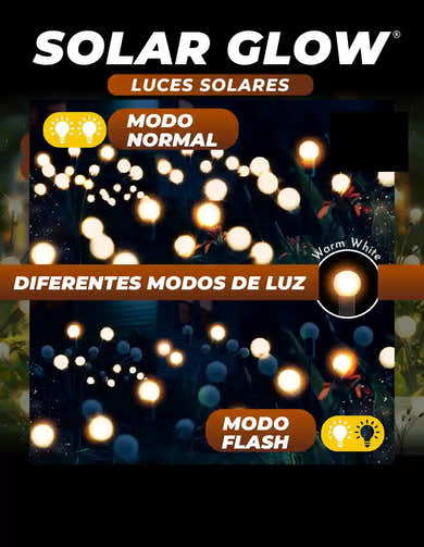Imagen del carrusel