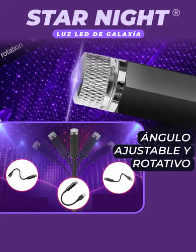 Imagen del carrusel