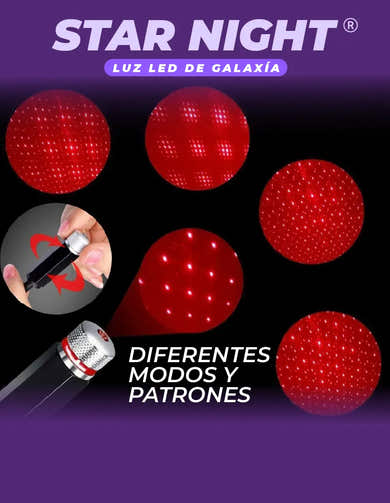 Imagen del carrusel