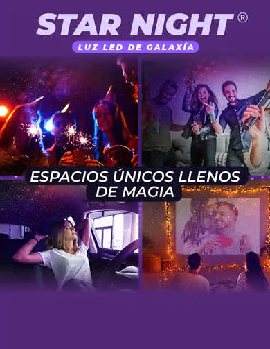 Imagen del carrusel