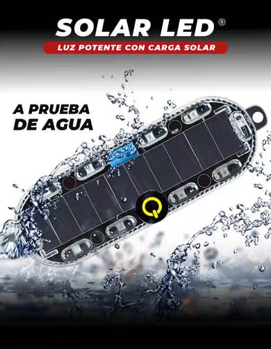 Imagen del carrusel
