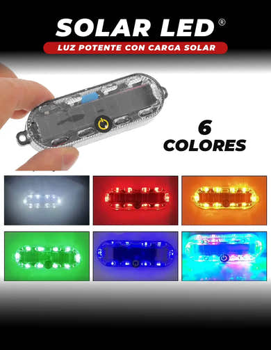 Imagen del carrusel