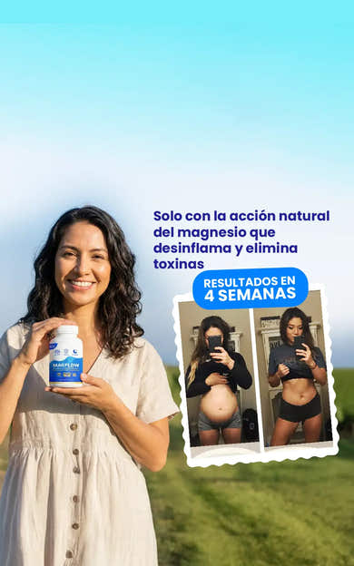 Imagen del carrusel