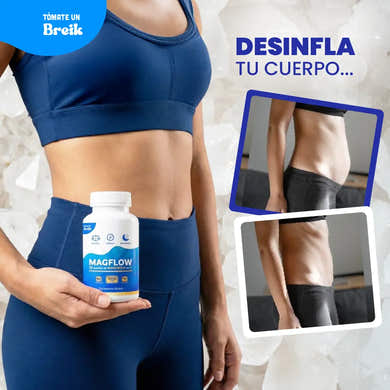 Imagen del carrusel
