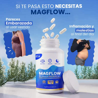 Imagen del carrusel