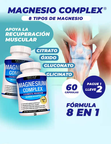 Imagen del carrusel