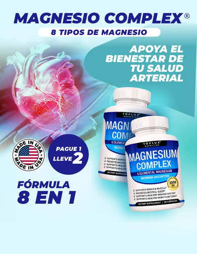 Imagen del carrusel