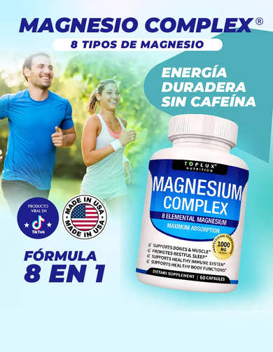 Imagen del carrusel