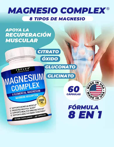 Imagen del carrusel