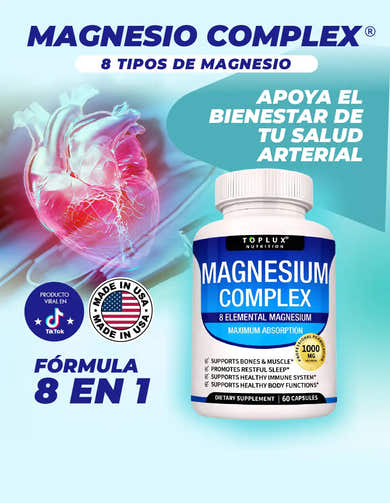 Imagen del carrusel