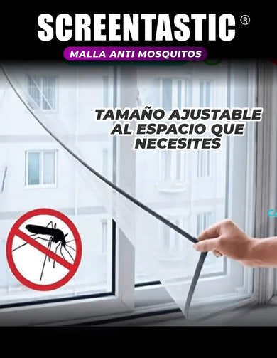 Imagen del carrusel