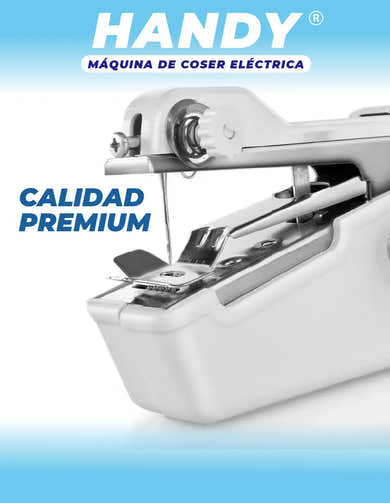 Imagen del carrusel