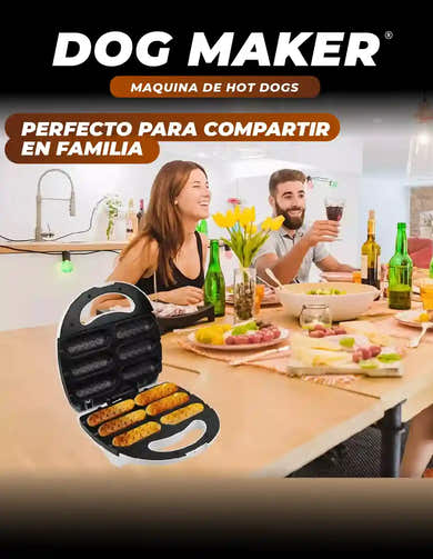 Imagen del carrusel