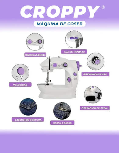 Imagen del carrusel