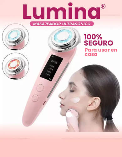 Imagen del carrusel