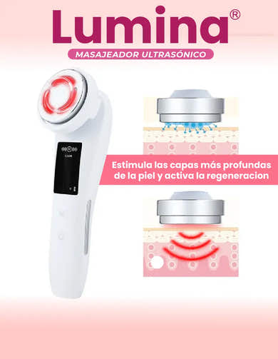 Imagen del carrusel