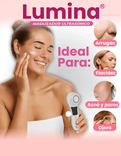 Imagen del carrusel